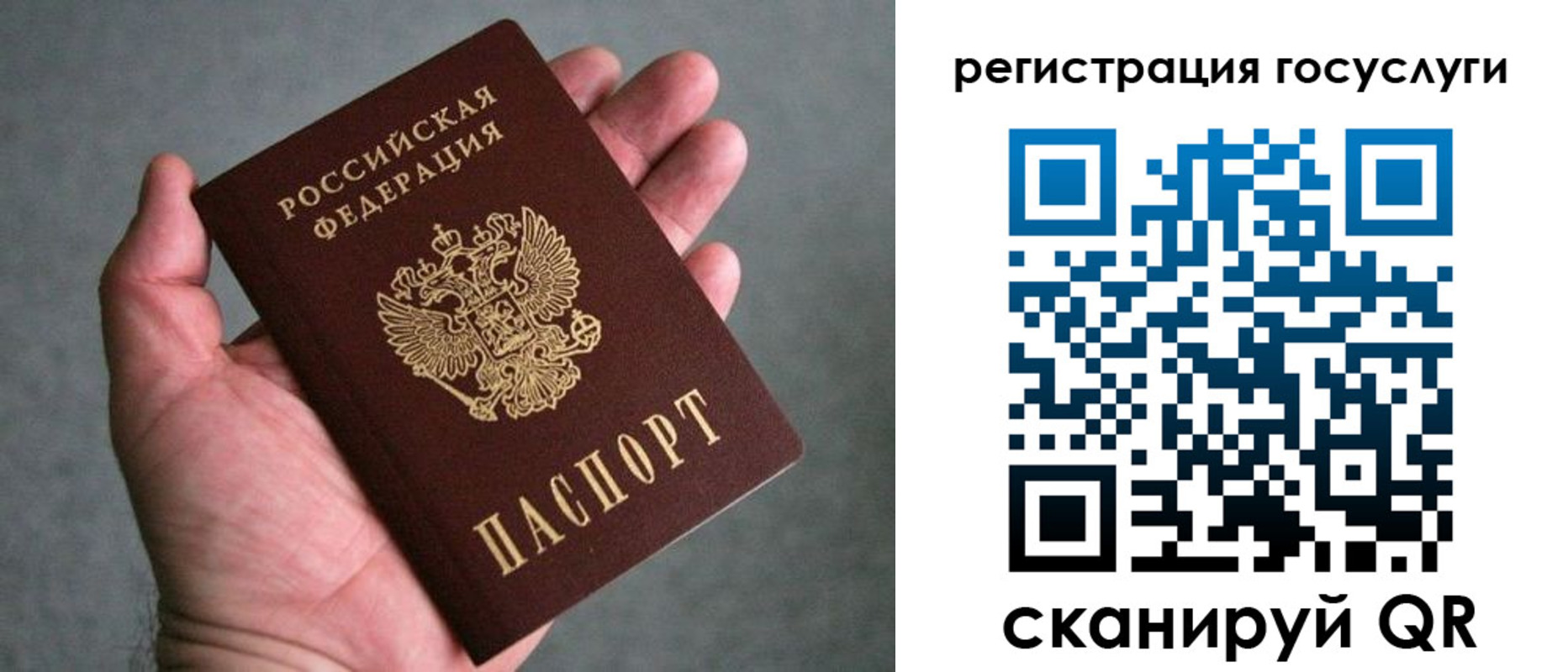 прописка поиск в Голицыно